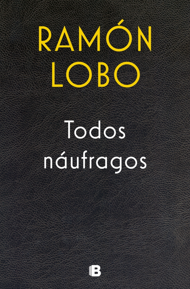 Todos náufragos