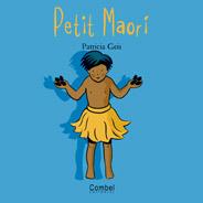 Petit Maori