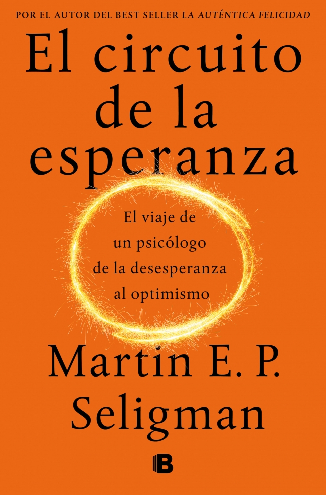 El circuito de la esperanza