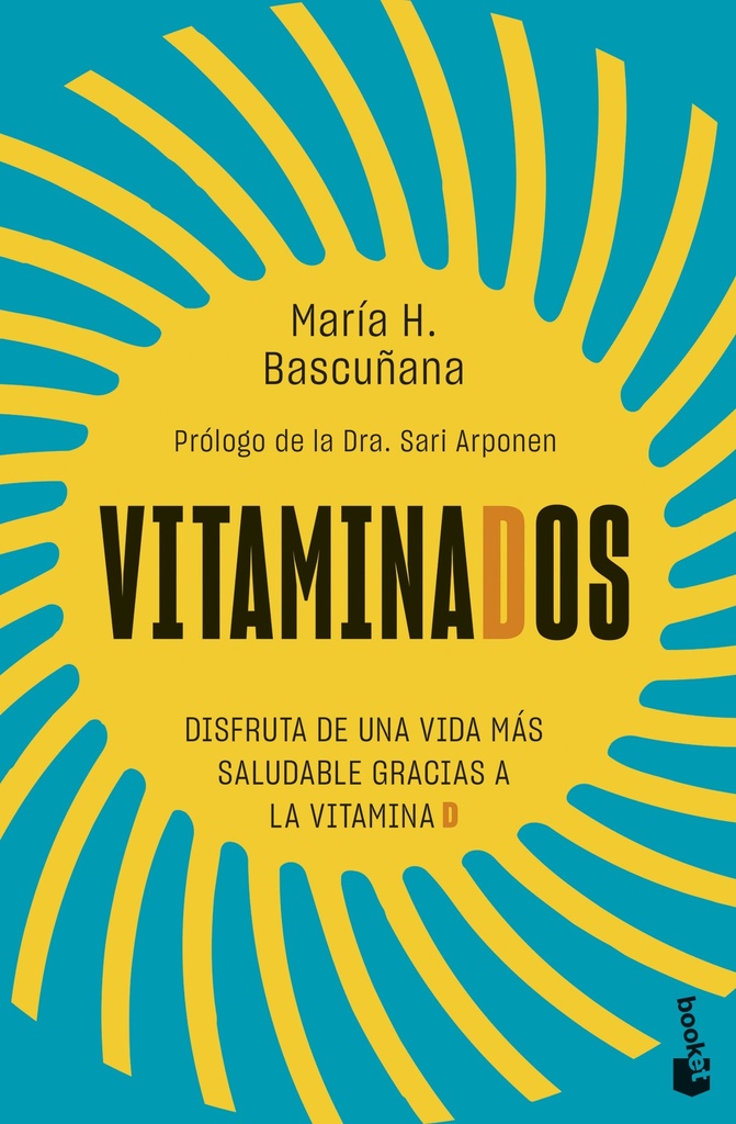 Vitaminados