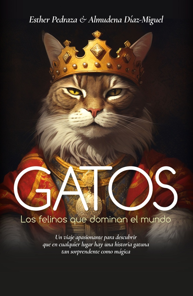 Gatos