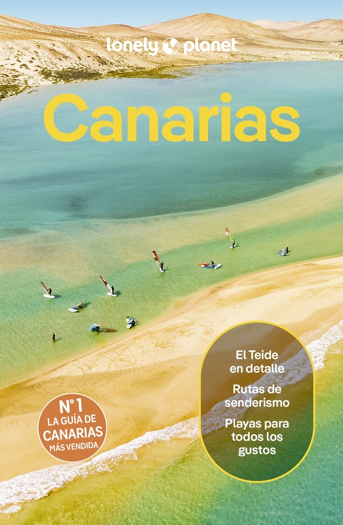 Canarias 4