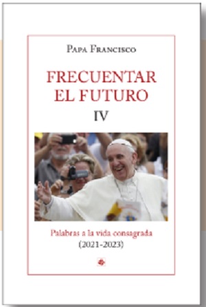 Frecuentar el futuro IV