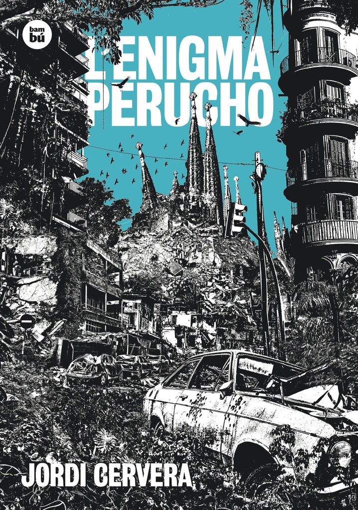 L'enigma Perucho