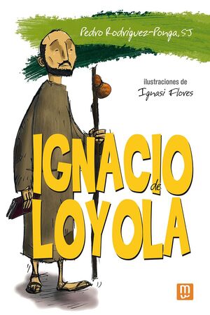 Ignacio de Loyola