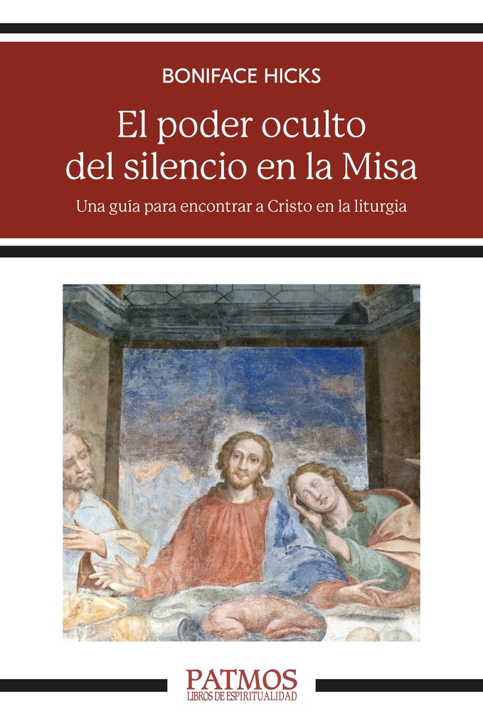 El poder oculto del silencio en la Misa