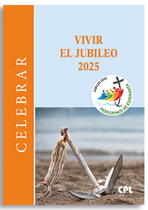 Vivir el Jubileo 2025