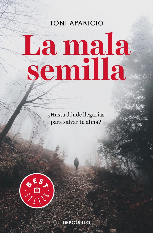 La mala semilla