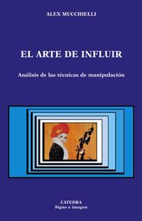 El arte de influir