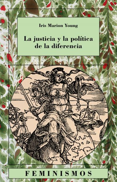 La justicia y la política de la diferencia