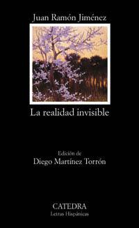 La realidad invisible