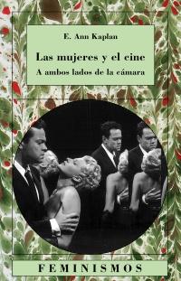 Las mujeres y el cine