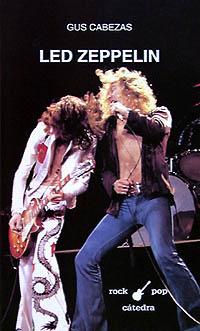 Led Zeppelin