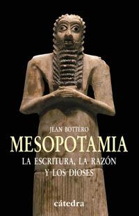 Mesopotamia