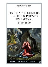 Pintura y escultura del Renacimiento en España, 1450-1600