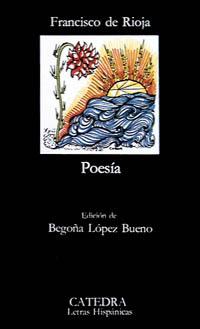Poesía