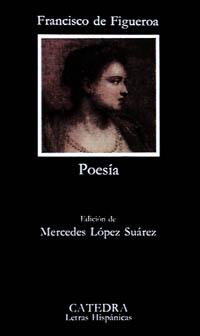 Poesía