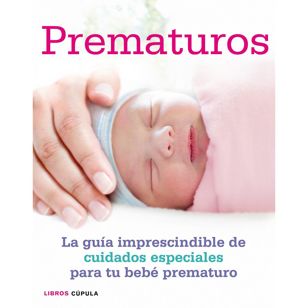 PREMATUROS