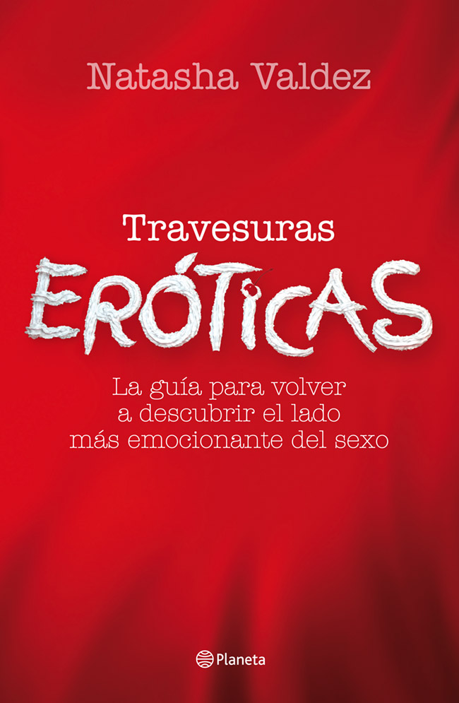 TRAVESURAS EROTICAS