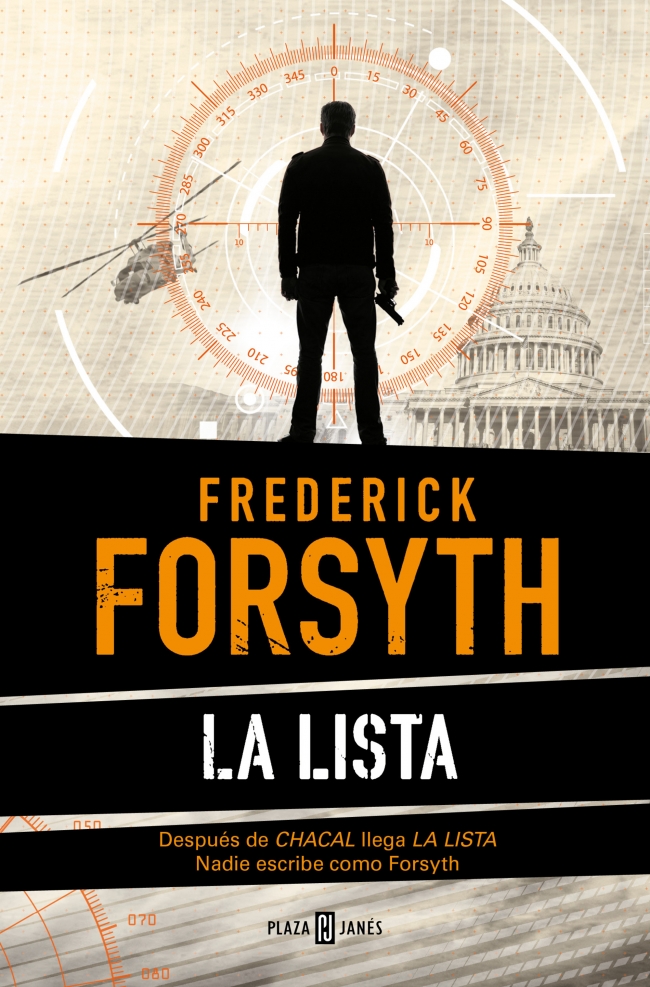 La lista