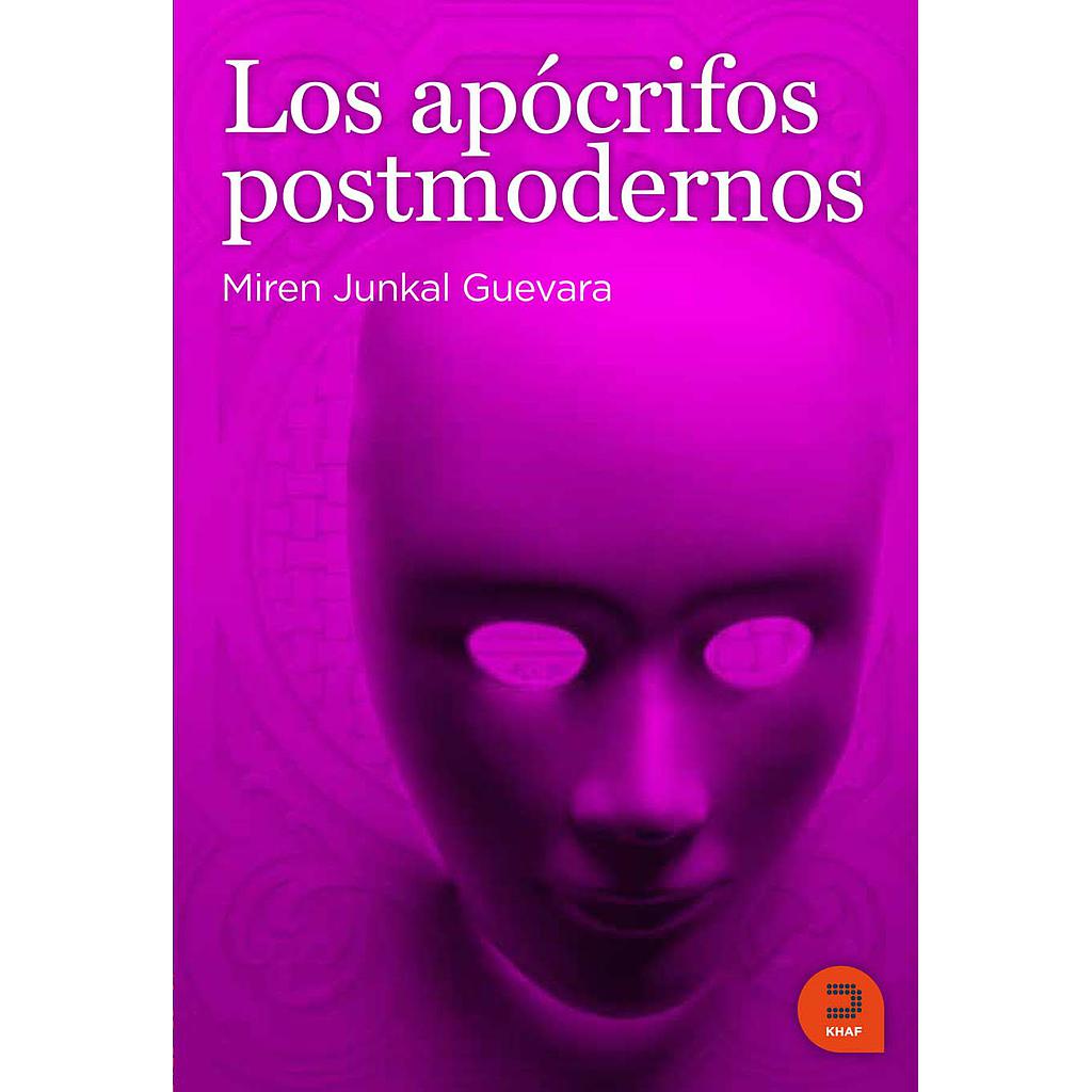 Los apócrifos posmodernos