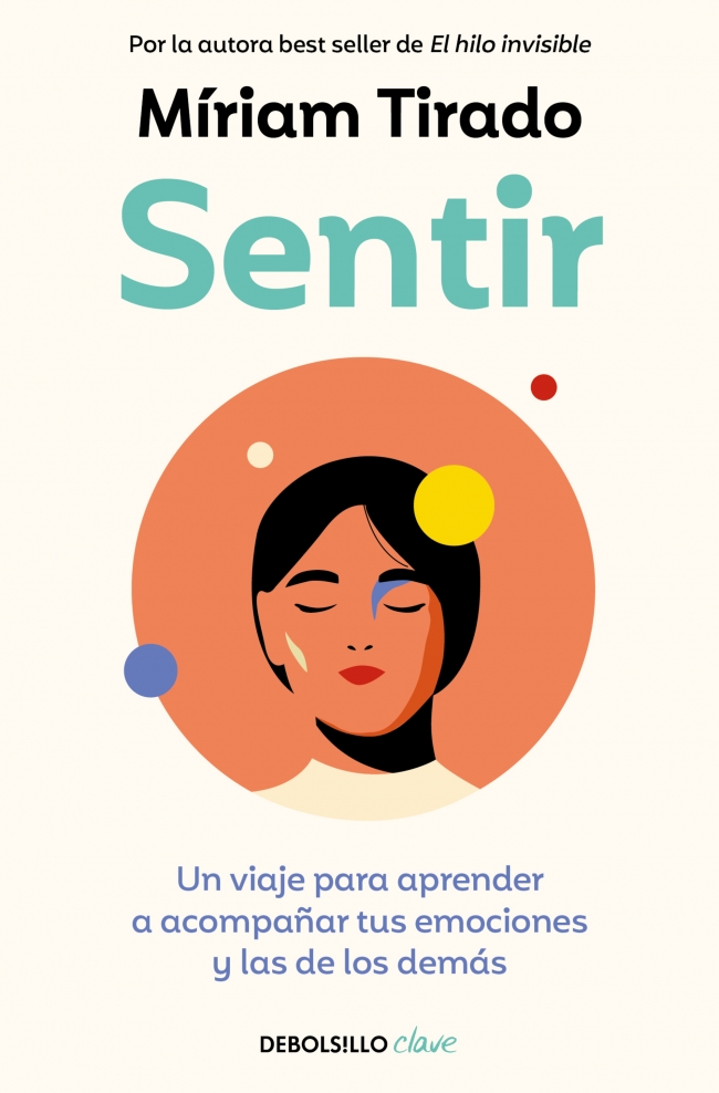 Sentir