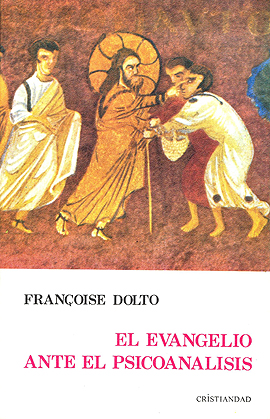 EVANGELIO ANTE EL PSICOANALISIS