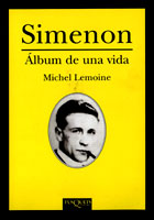 SIMENON