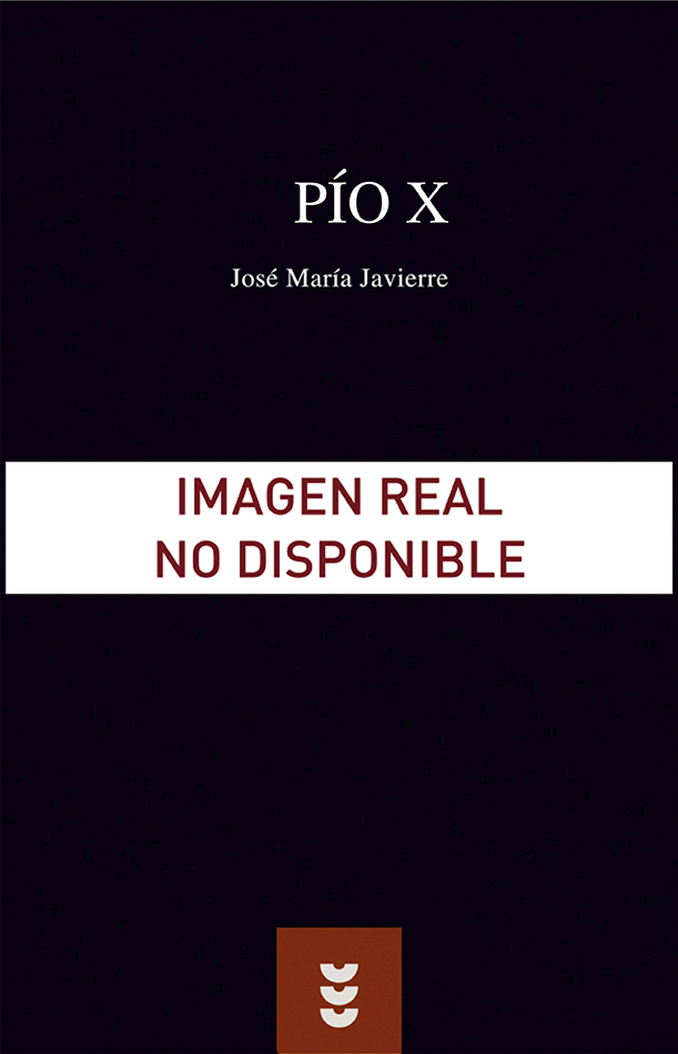 Pío X