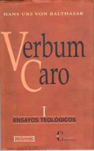 Verbum Caro