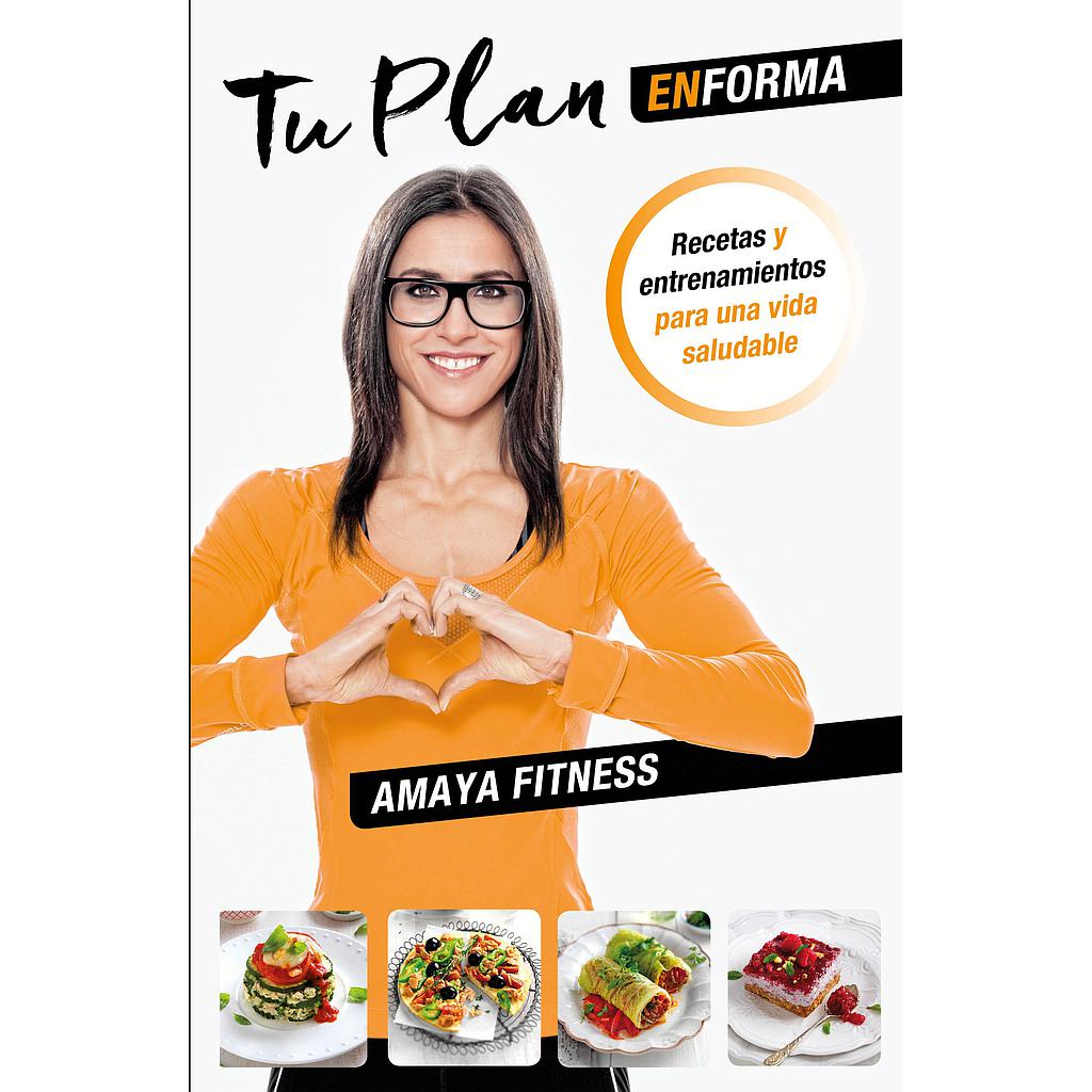 Tu plan EnForma