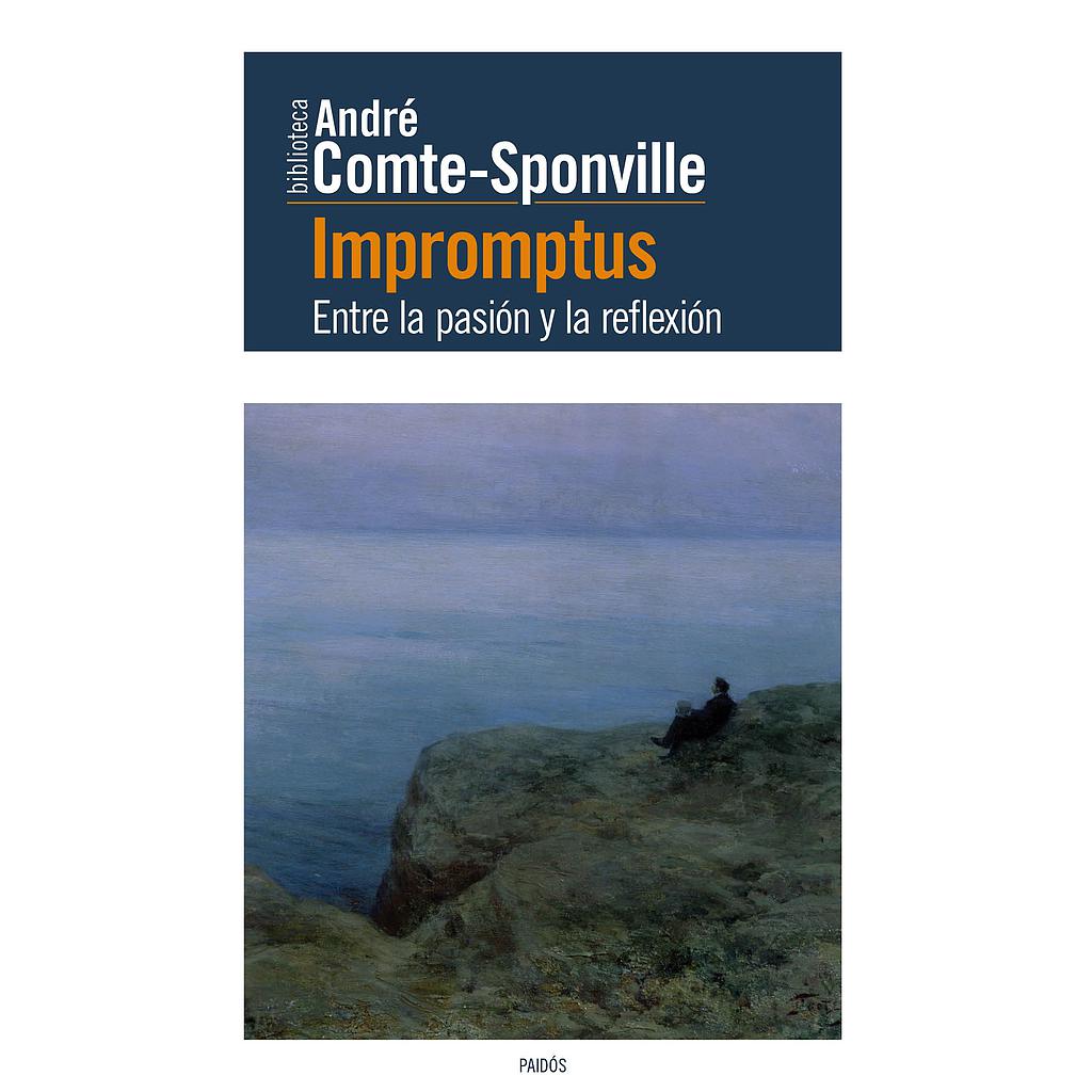 Impromptus