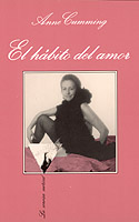 EL HÁBITO DEL AMOR
