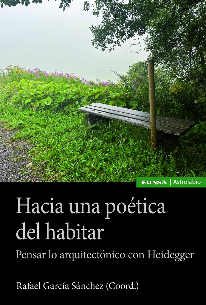 Hacia una poética del habitar