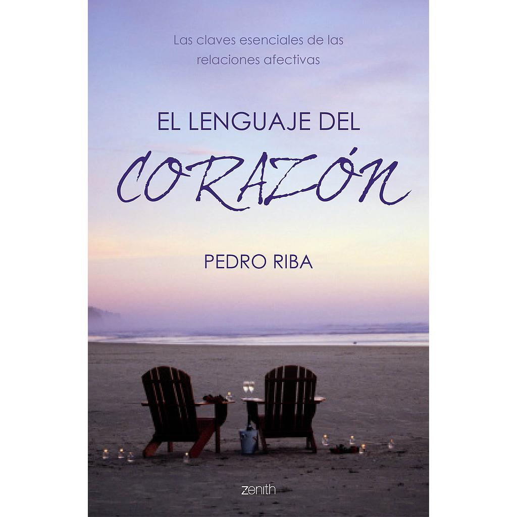 EL LENGUAJE DEL CORAZON