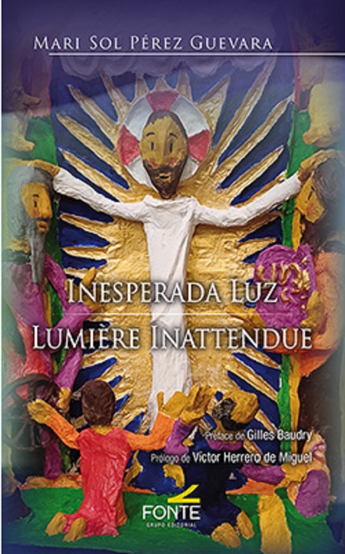 Inesperada luz