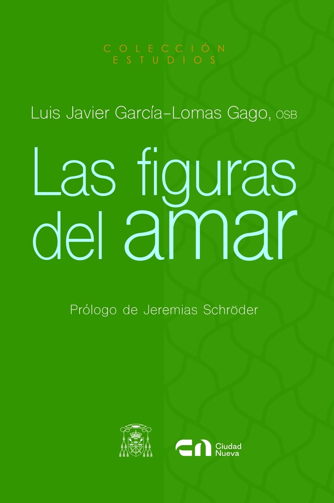 Las figuras del amar
