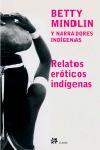 RELATOS EROTICOS INDIGENAS