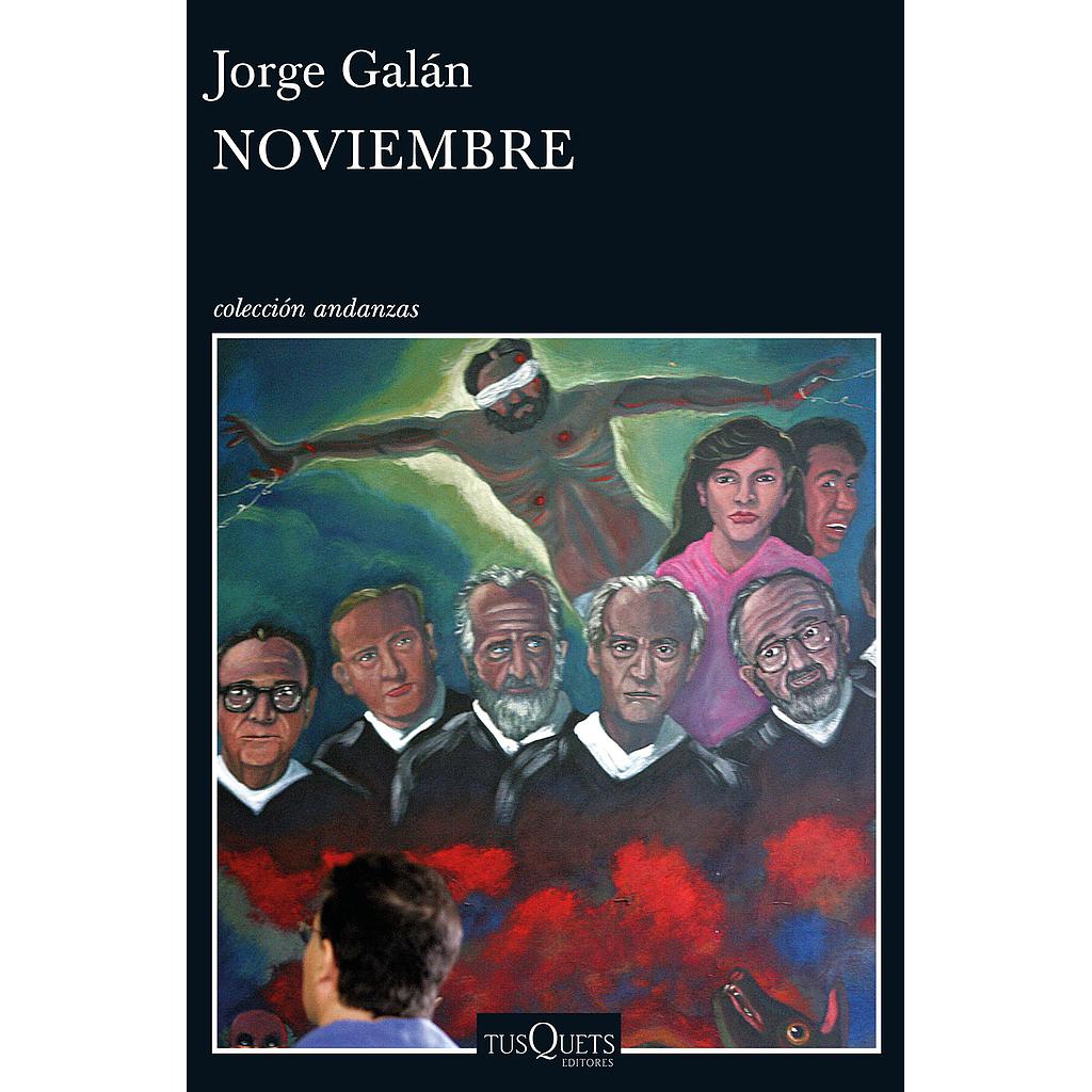 NOVIEMBRE