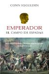 EMPERADOR III.