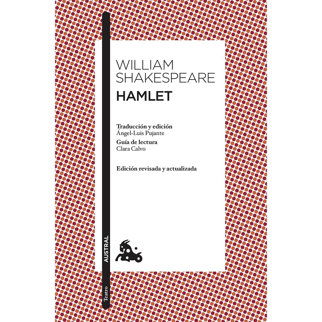 Hamlet