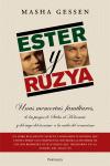 ESTER Y RUZYA. UNAS MEMORIAS FAMILIARES DE LAS PUR