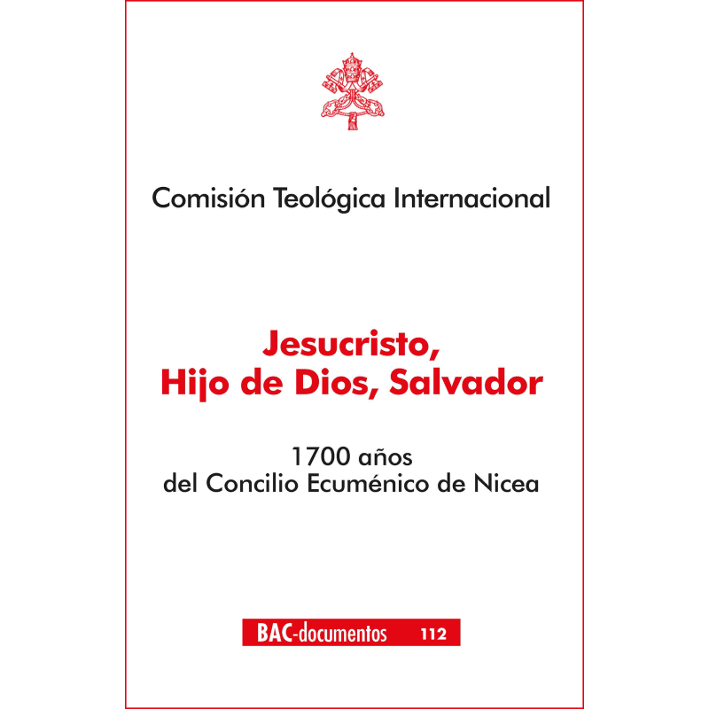 Jesucristo, Hijo de Dios, Salvador