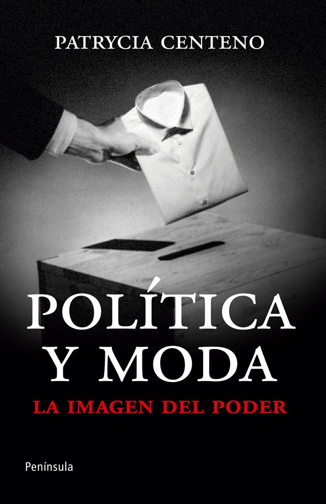 POLITICA Y MODA (PROVI