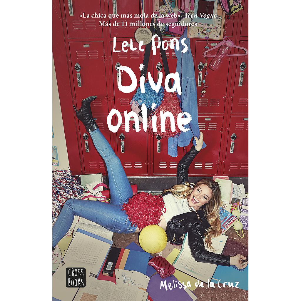 DIVA ON-LINE