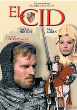 CID ,EL - DVD