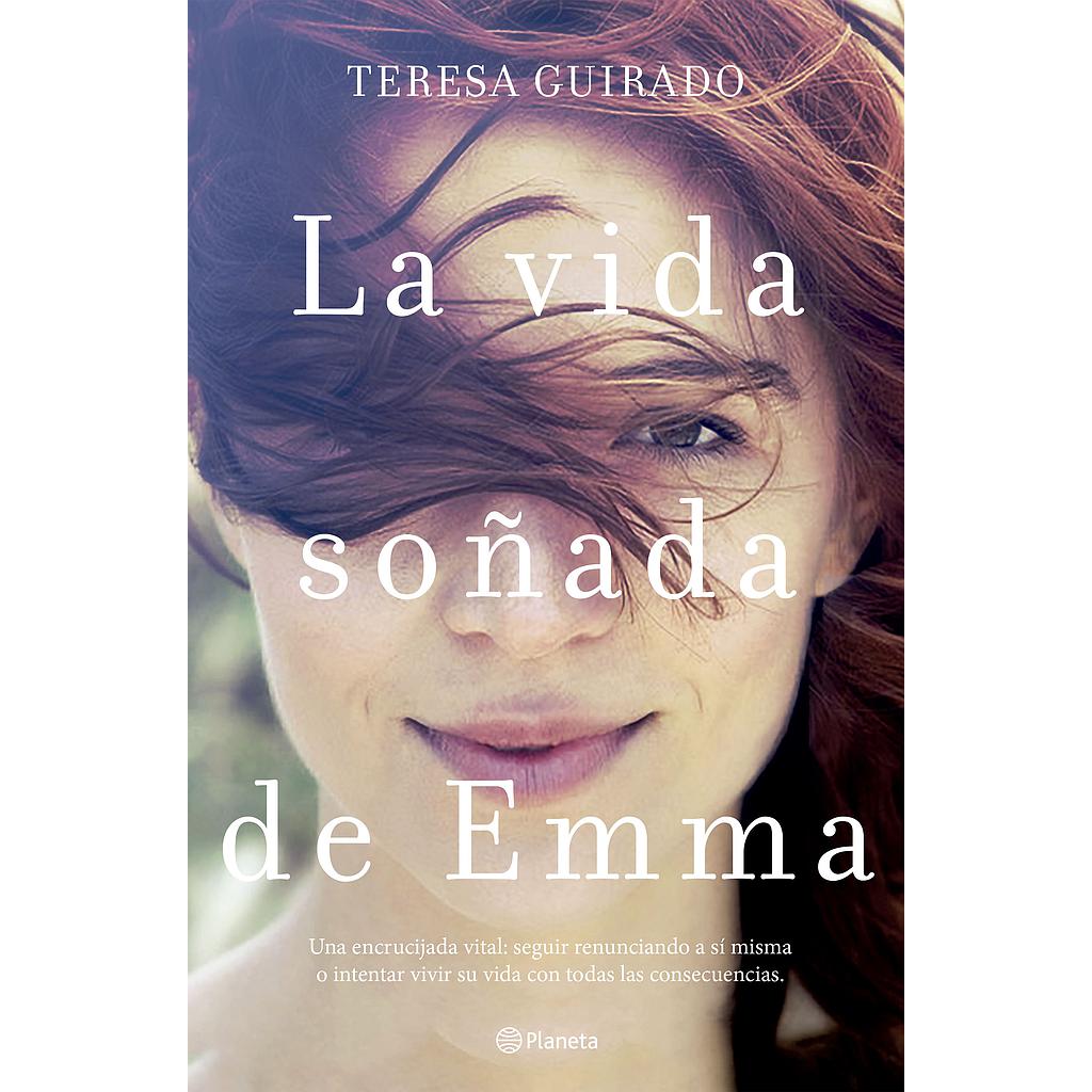 LA VIDA SOÑADA DE EMMA