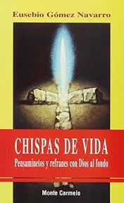 Chispas de vida