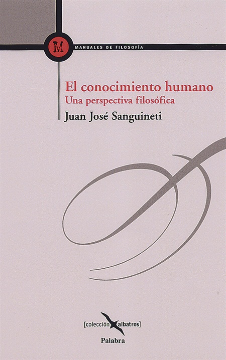 El conocimiento humano