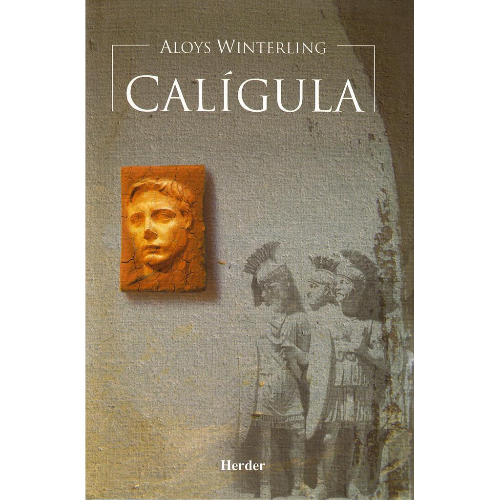 CALIGULA